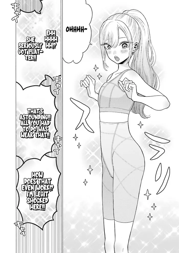 My Dress-Up Darling Chapter 57 image 08_optimized